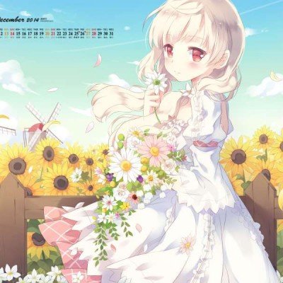 姜乘澜更新美妆视频